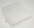 Samsung Tank - Water Tank grand-cru pp t2 5 w239 5 l226